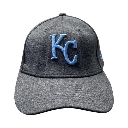New Era