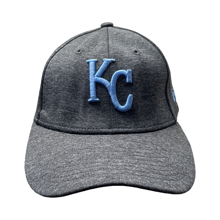 New Era