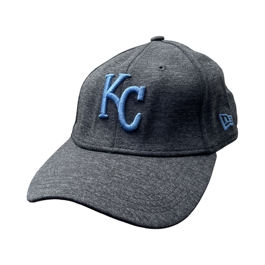 New Era