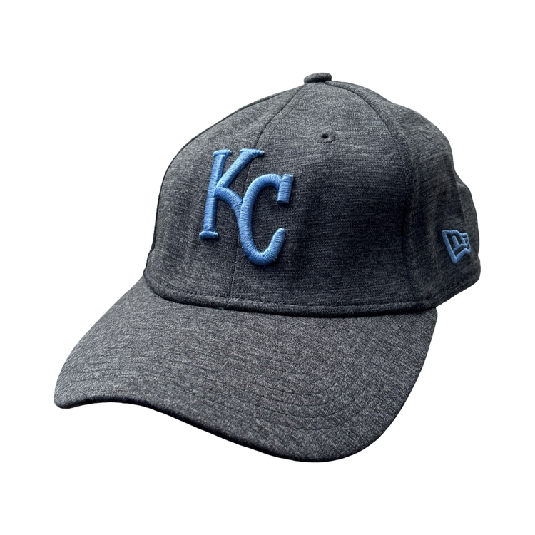 New Era