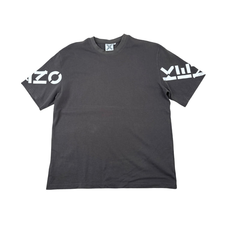 Kenzo