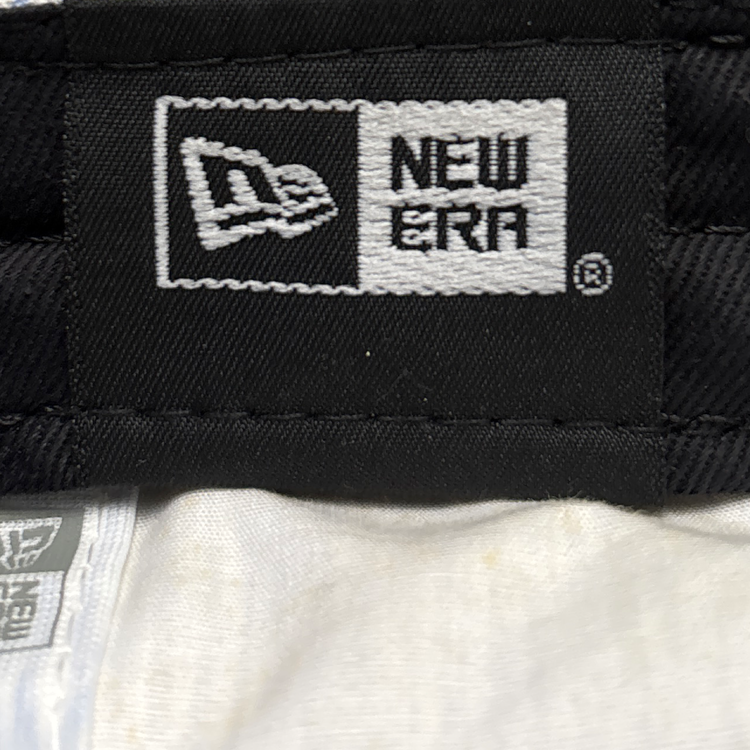 New Era
