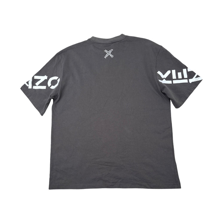 Kenzo