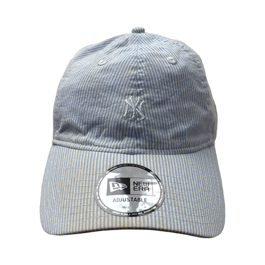 New Era