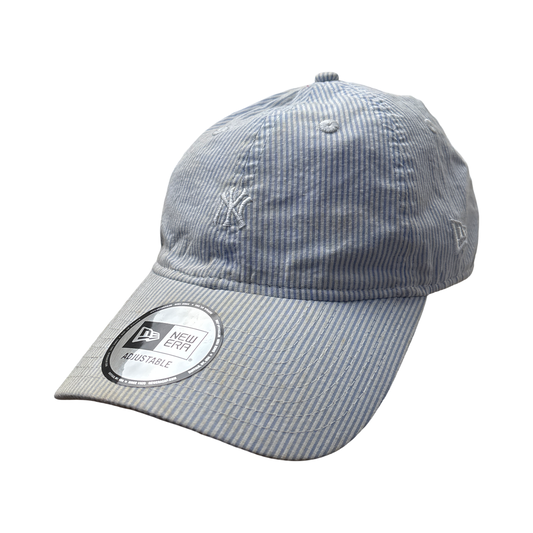 New Era