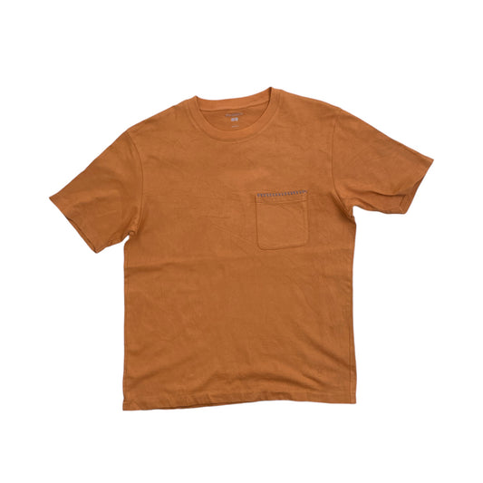 Uniqlo