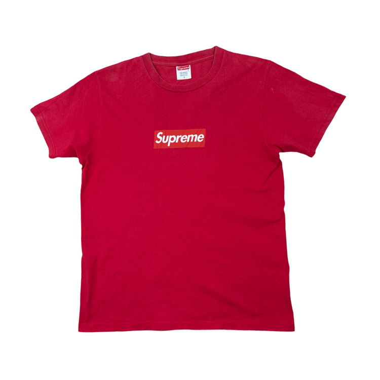 Supreme