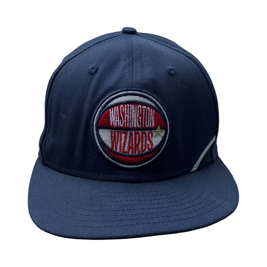 New Era