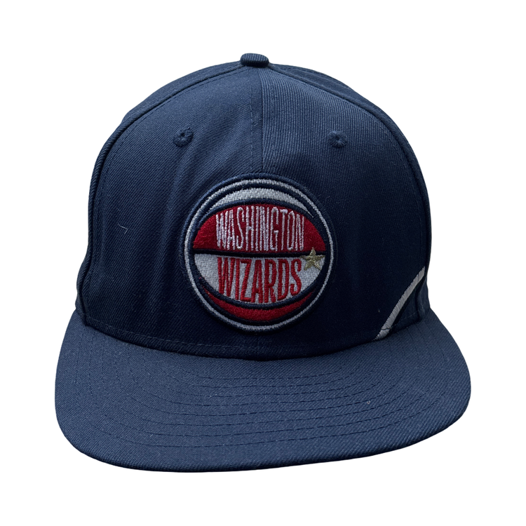 New Era