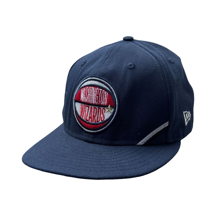 New Era