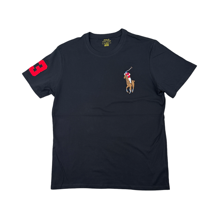 Polo RL