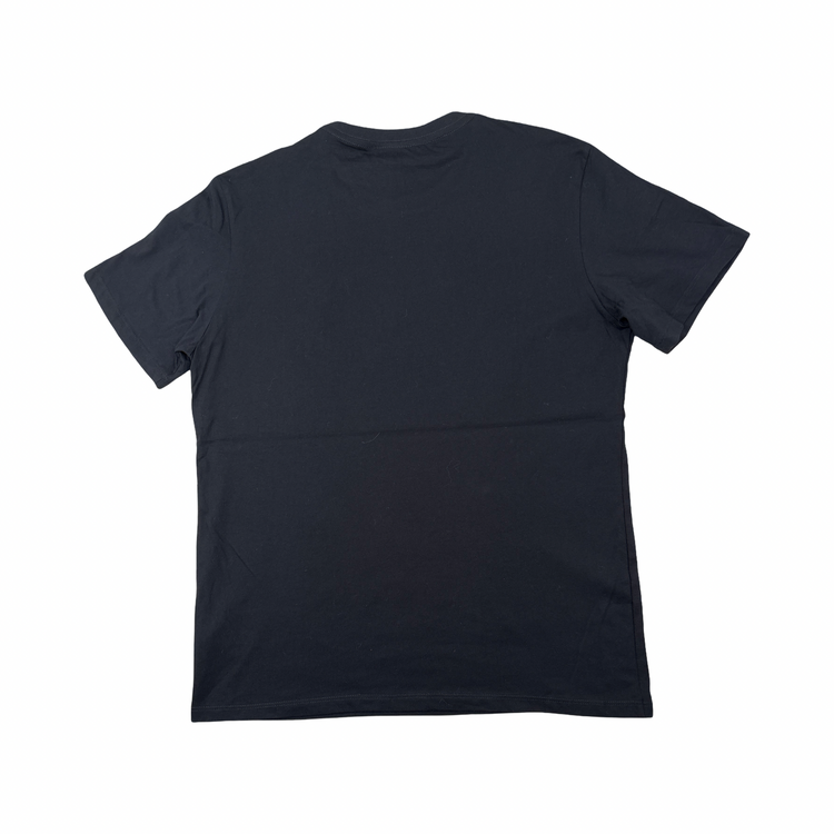 Polo RL