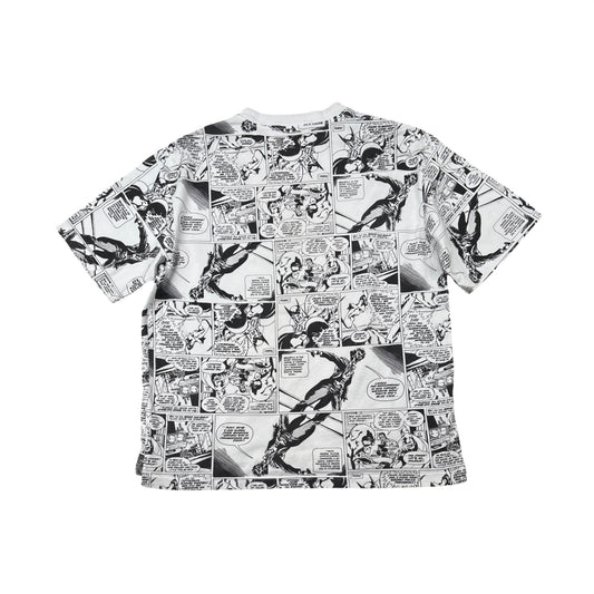 Dickies