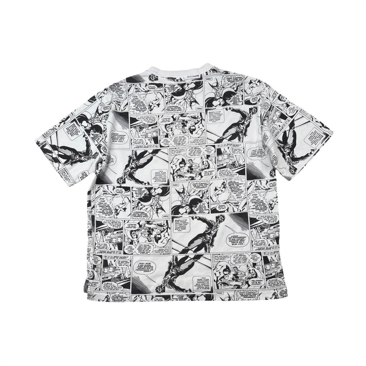 Dickies