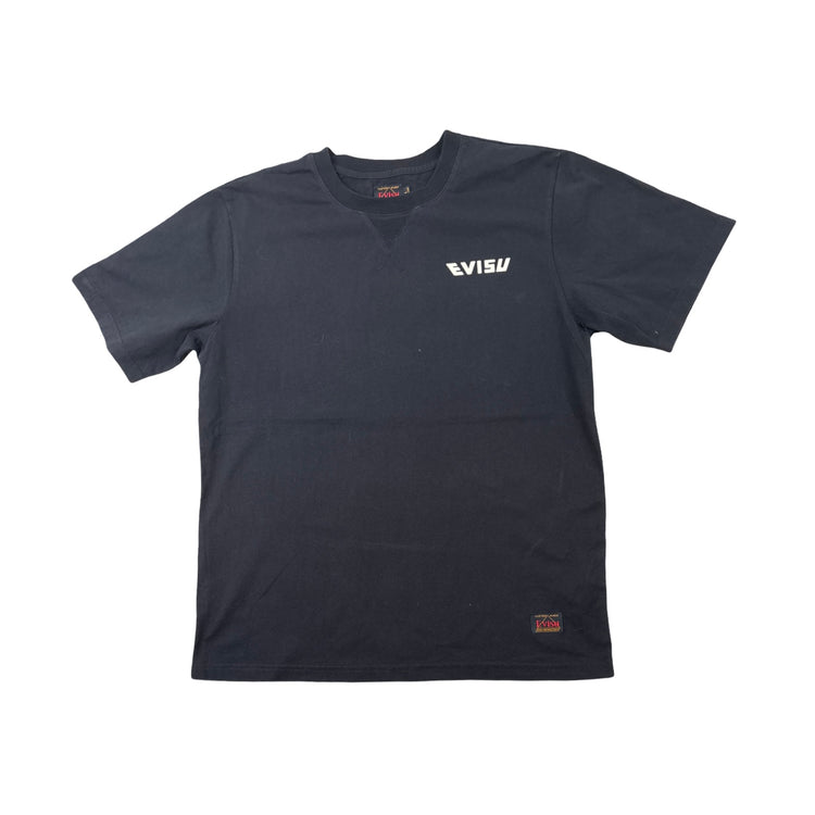 Evisu