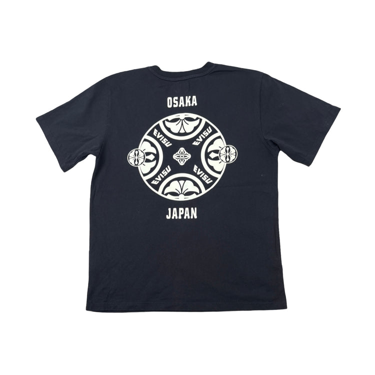 Evisu