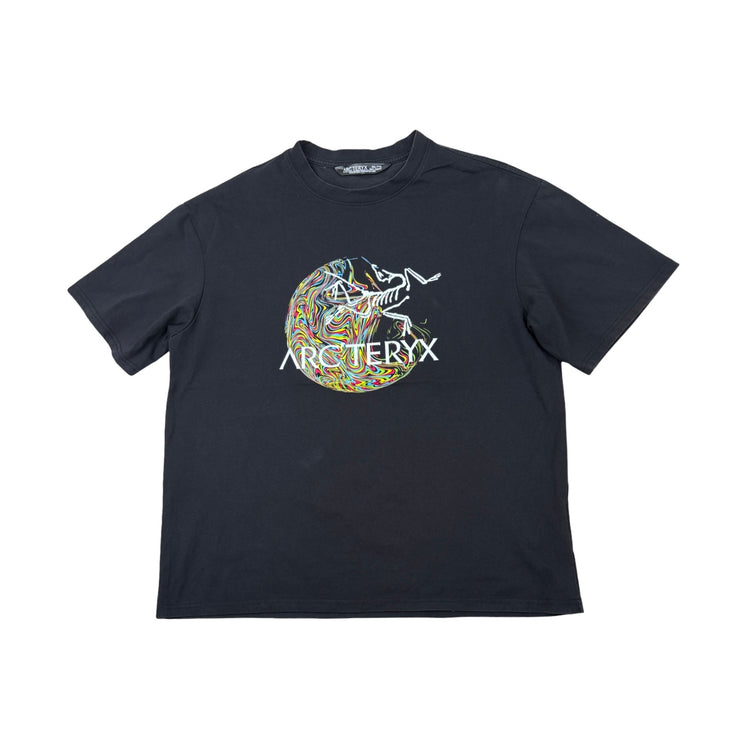 Arcteryxx