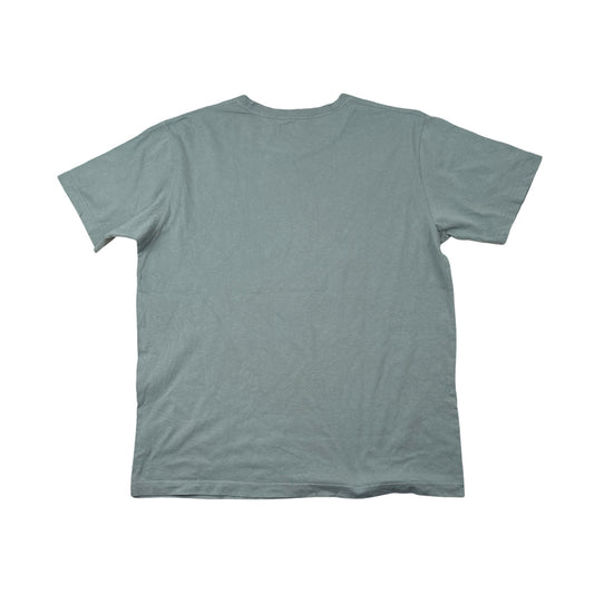Quiksilver
