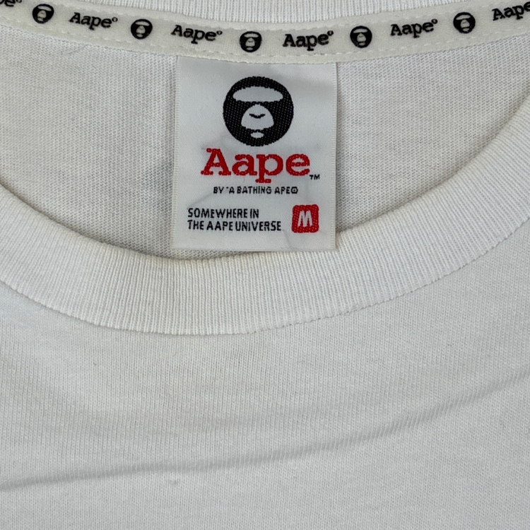 AAPE