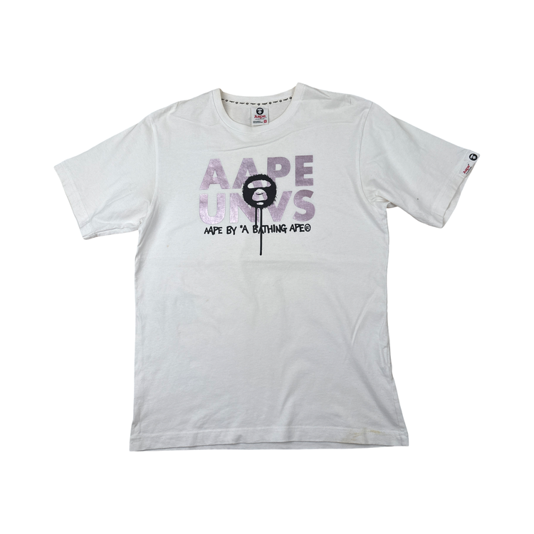 AAPE