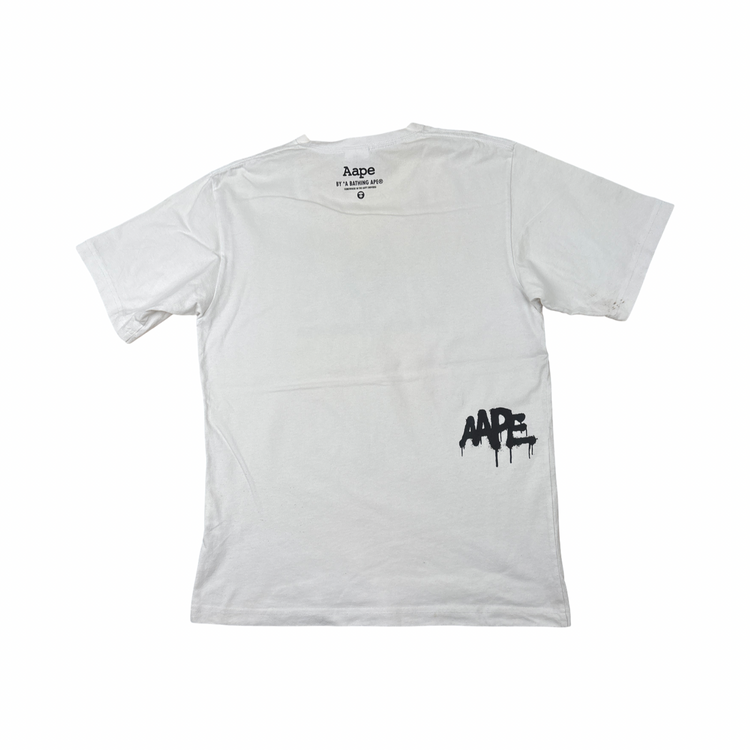 AAPE