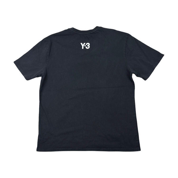 Y-3