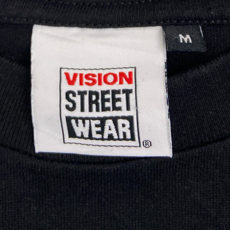 VSW