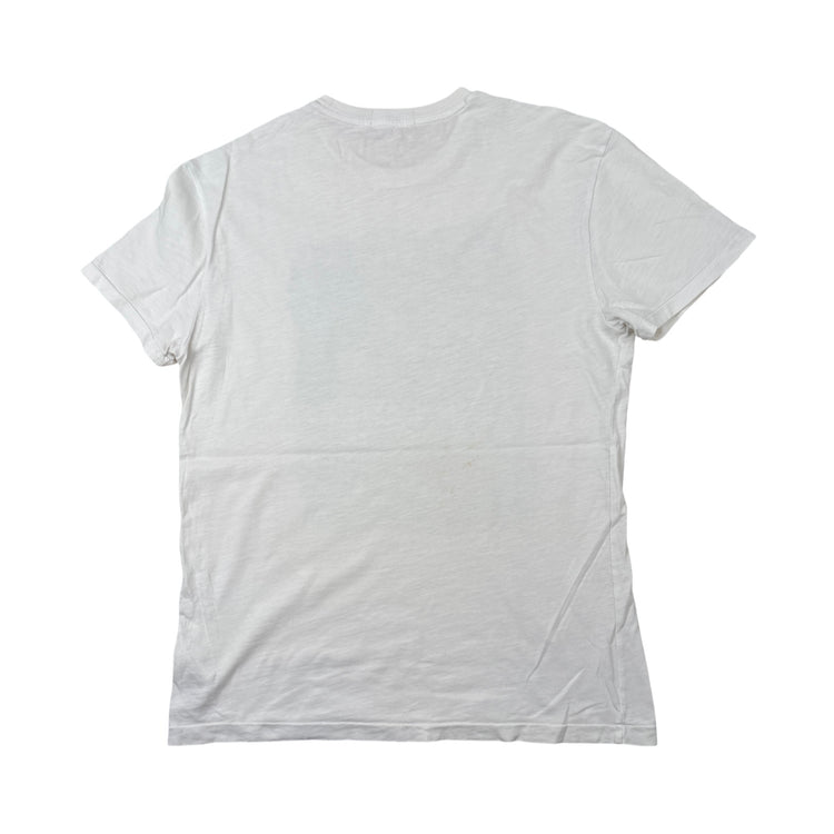 Polo RL