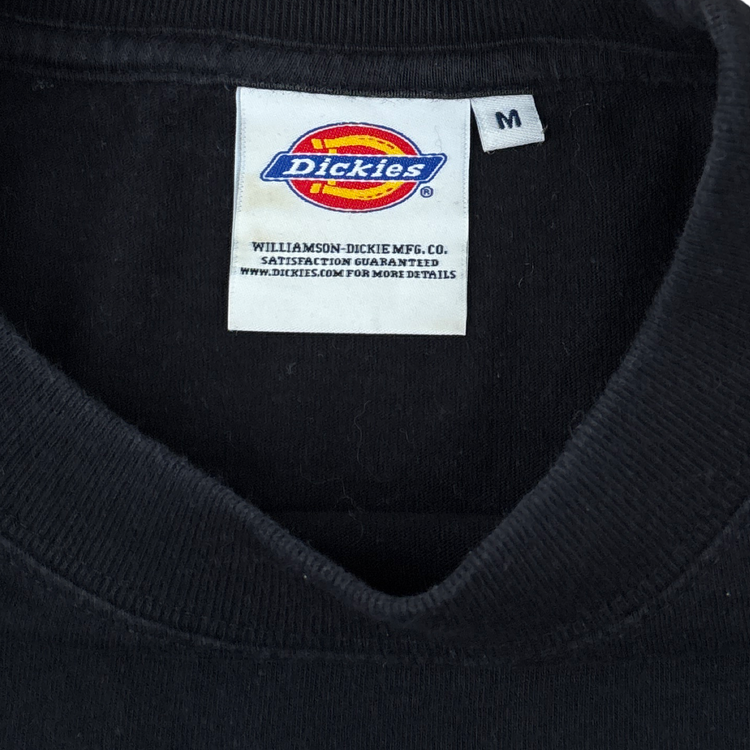 Dickies