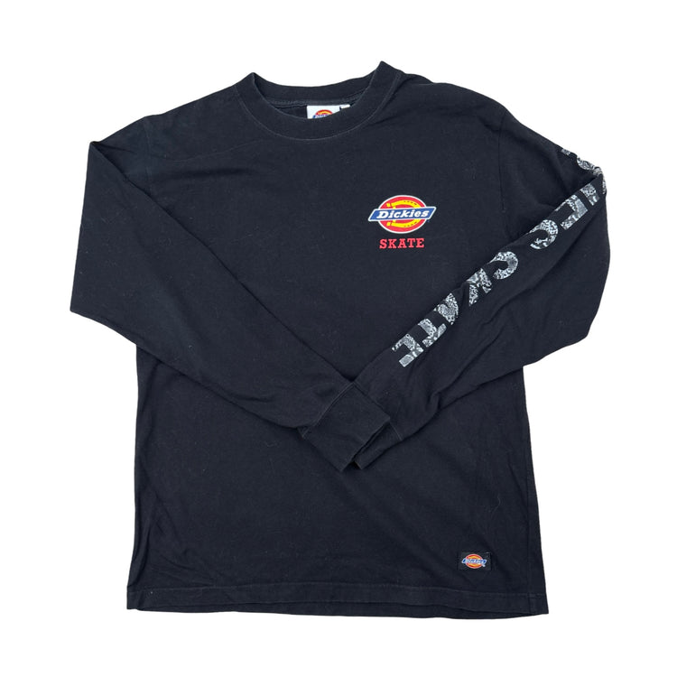 Dickies