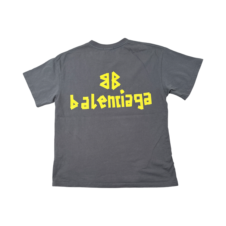 Balenciaga