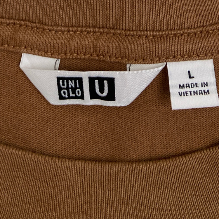 Uniqlo