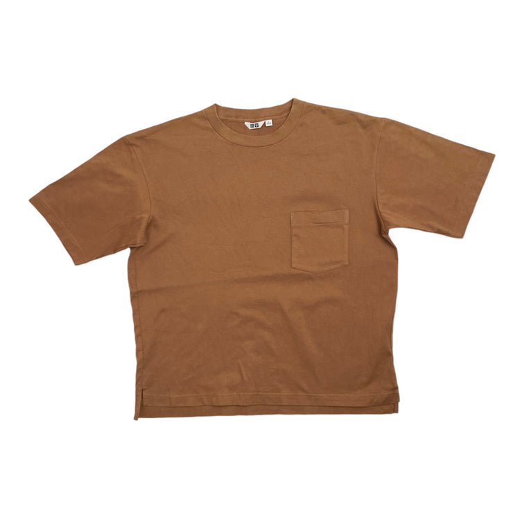 Uniqlo