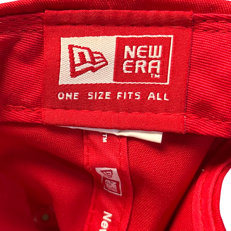 New Era