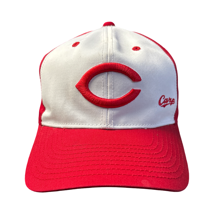 New Era