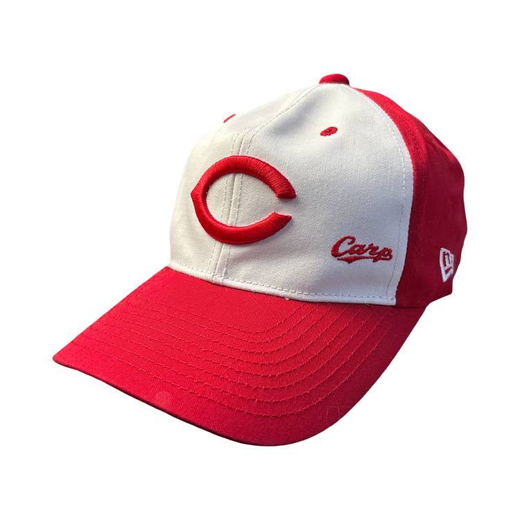 New Era