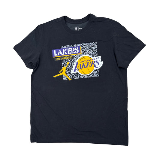 Lakers