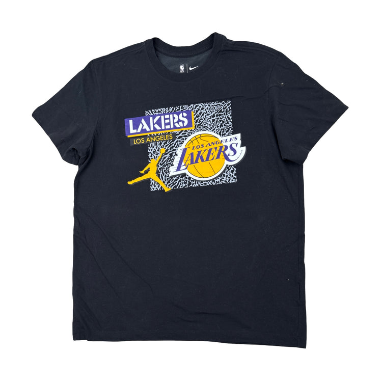 Lakers
