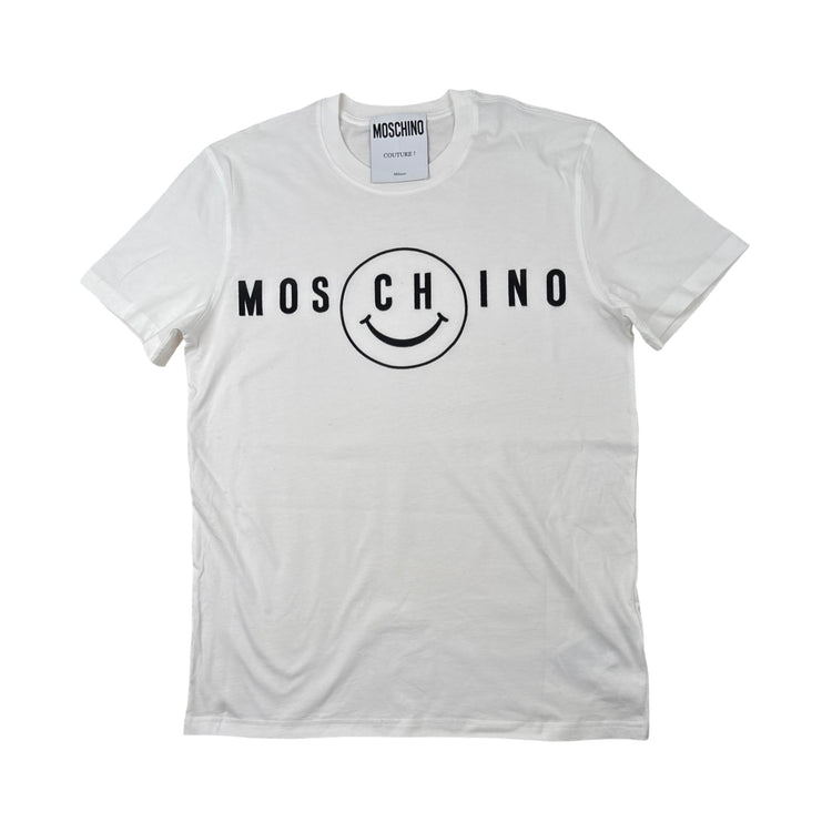 Moschino