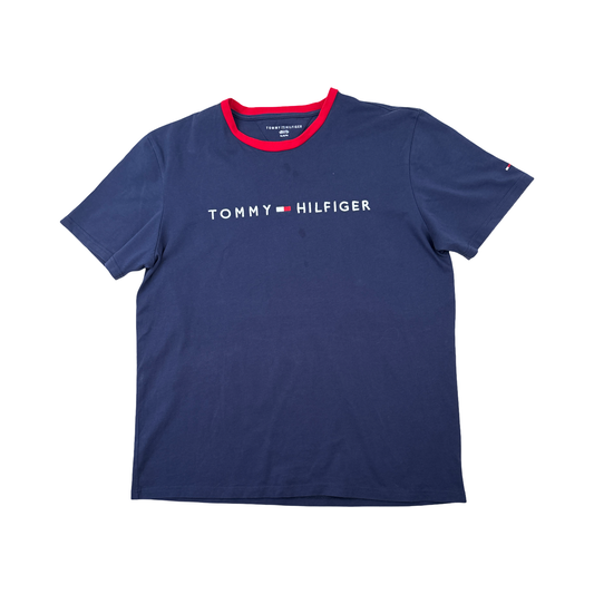 Tommy