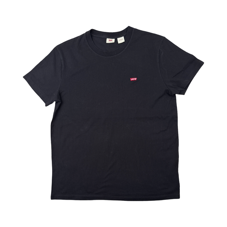 Levis