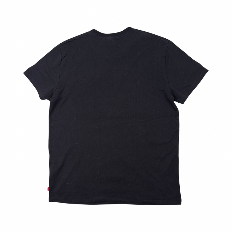 Levis