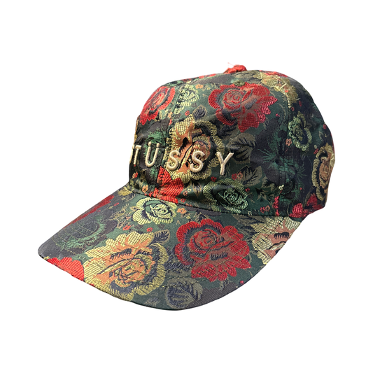 Stussy