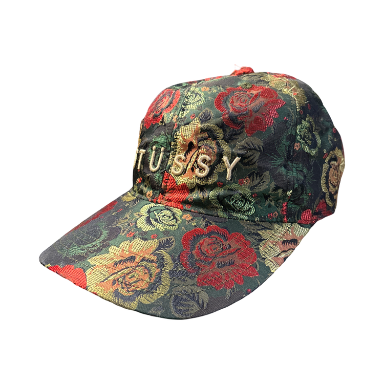 Stussy
