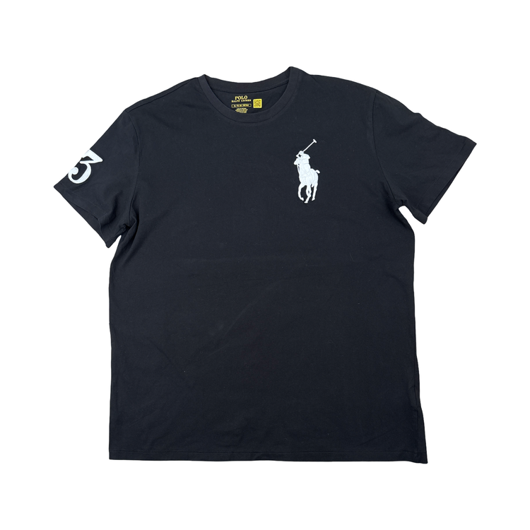 Polo RL