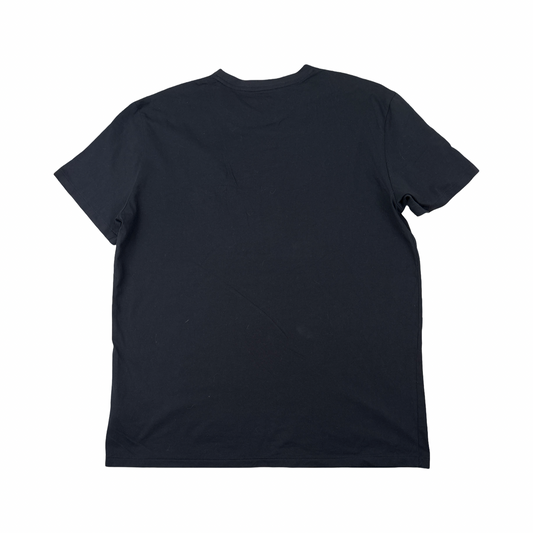 Polo RL