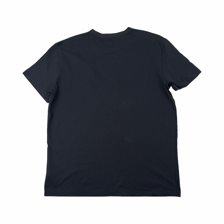 Polo RL