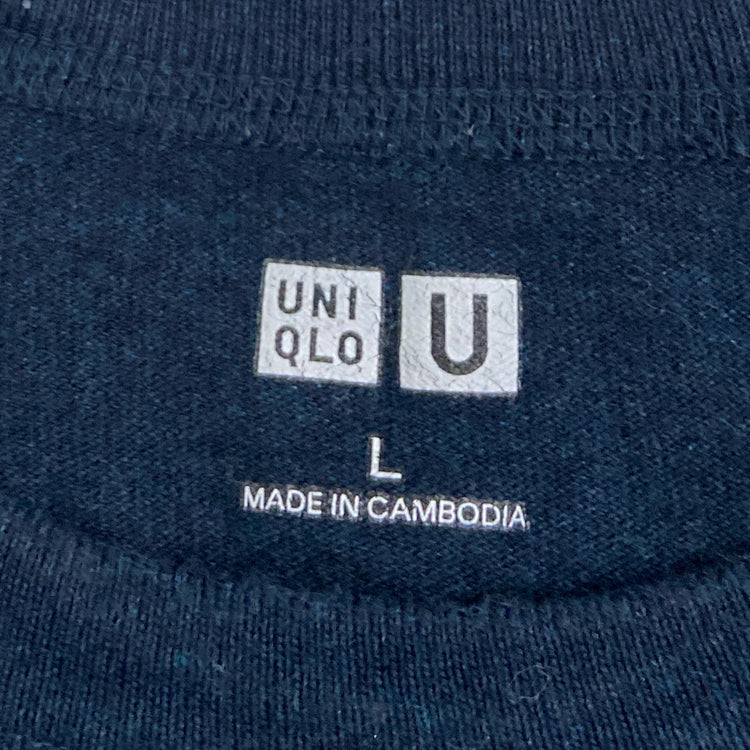 Uniqlo