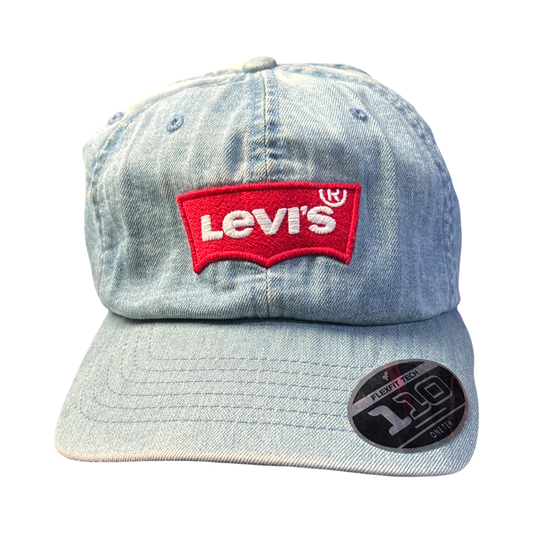 Levis