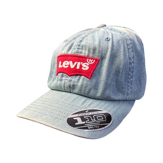 Levis